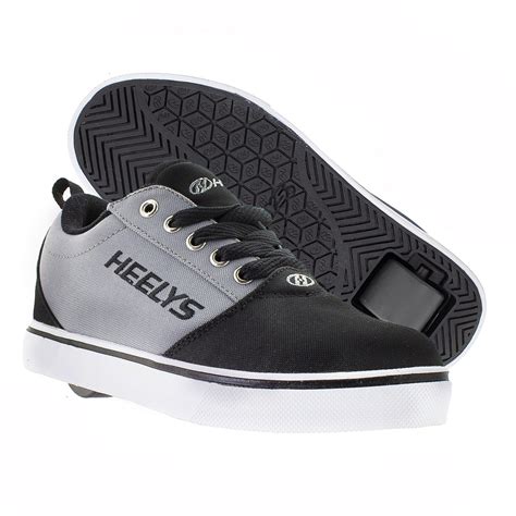 adults heelys